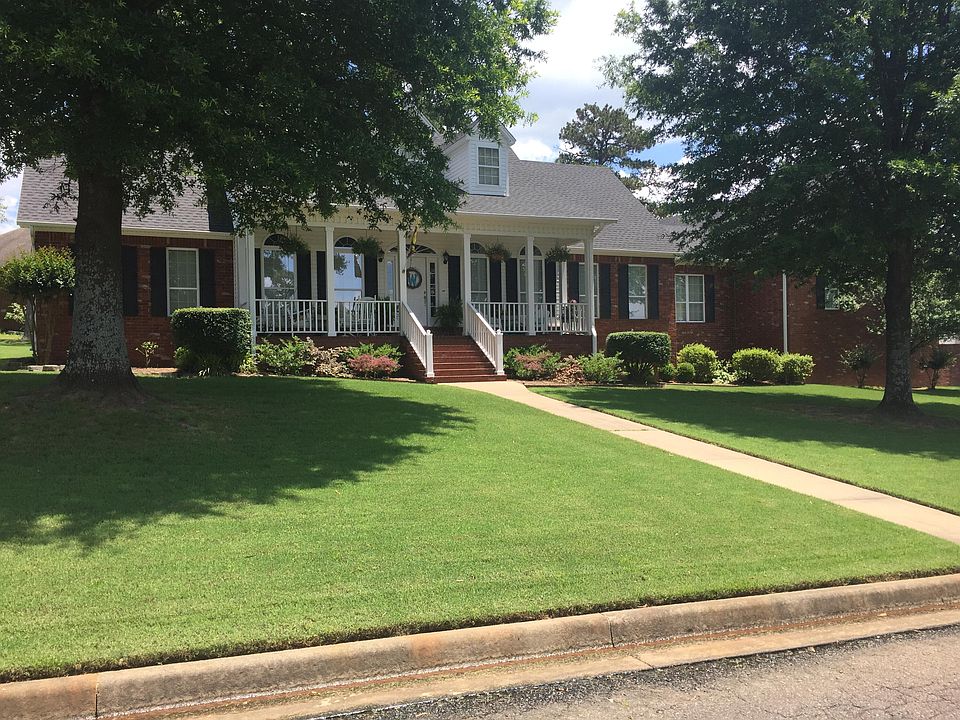 1st image of 502 Autumnwood Dr