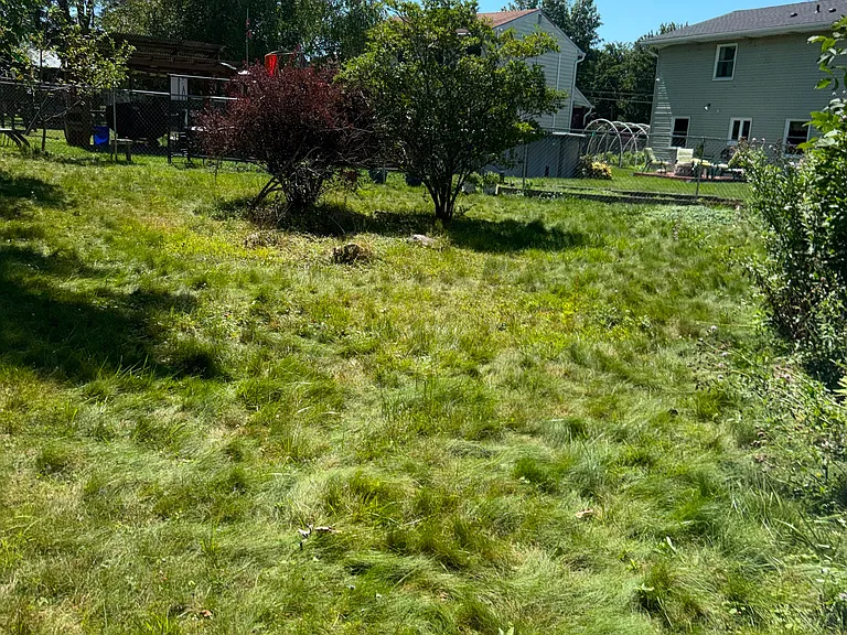Wilson Dr — Photo 10