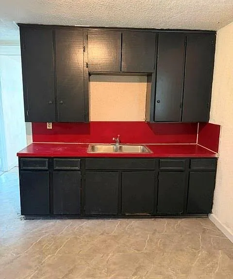 4602 Woolworth St #2 — Photo 8