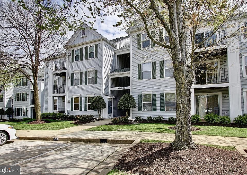1st image of 10012 Vanderbilt Cir APT 2-10