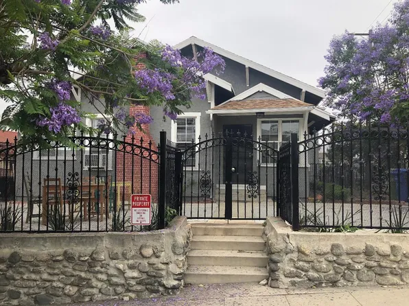 237 Welcome St, Los Angeles, CA 90026