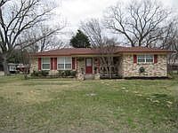 1st image of 4006 Skyline Dr