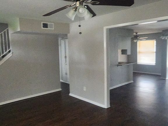 20230213_143305_02202023