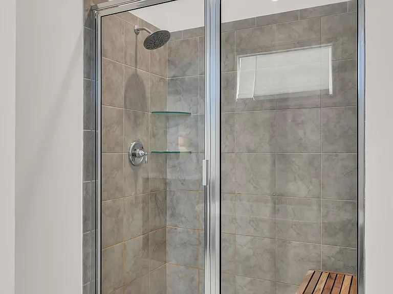 5308 Eagle Trail Ct — Photo 25