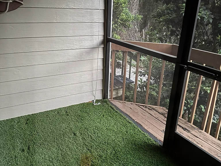 651 Northbridge Dr — Photo 6