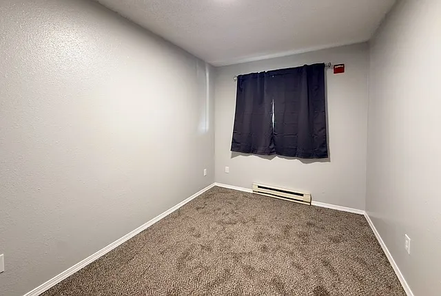 637 Pleasant Ave #304 — Photo 6