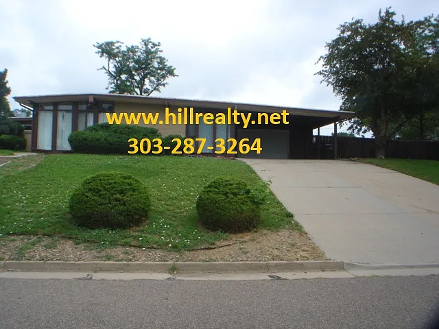 3 bed, 1655 sqft, $2,295 — Photo 2