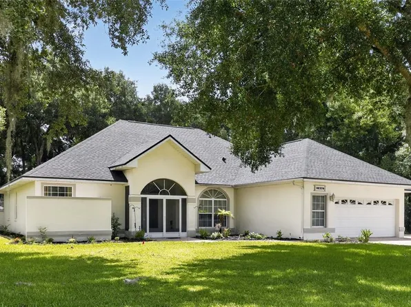 36320 PINEY RIDGE BOULEVARD, FRUITLAND PARK, FL 34731