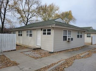 4141 NE Winn Rd #4141, Kansas City, MO 64117