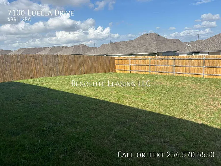 7100 Luella Dr — Photo 26