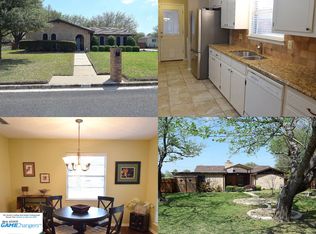 503 S Roy Reynolds Dr, Harker Heights, TX 76548
