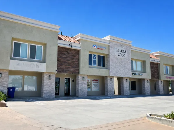 2050 Artesia Blvd. Building, 2050 Artesia Blvd Suite 202, Torrance, CA 90504