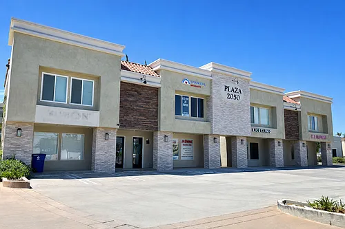 2050 Artesia Blvd Photo 1