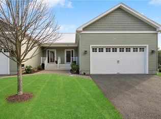 194 Allegra Ln, North Kingstown, RI 02852