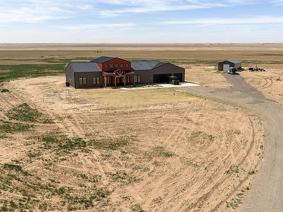 3rd image of 14886 S Dowell Rd