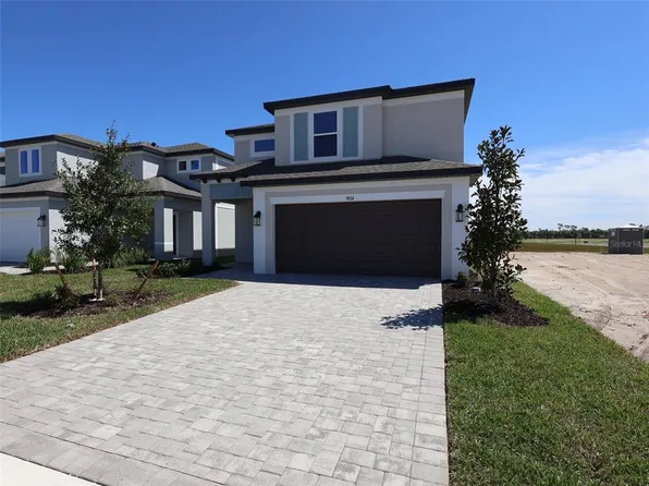 9014 Optimist Way, Palmetto, FL 34221