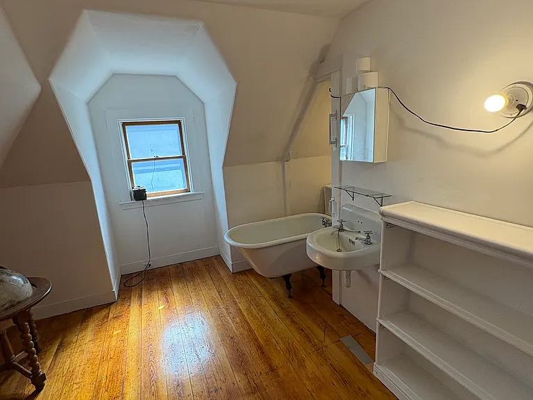 45 N Beacon St #2 — Photo 10