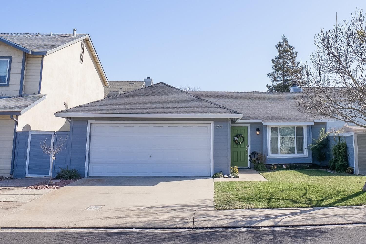 3704 Rotterdam Ave, Modesto, CA 95356 Zillow