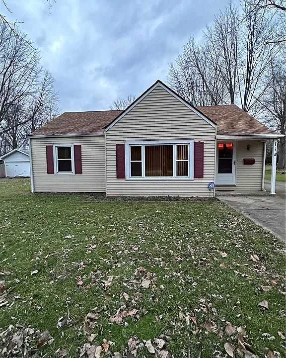 1st image of 9013 Edgehill Rd