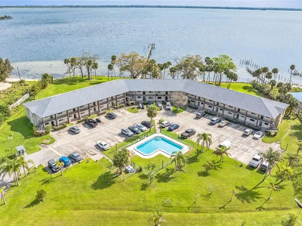 (undisclosed Address), Cocoa, FL 32927