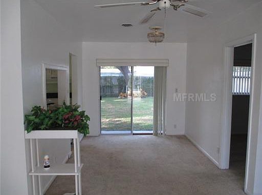 5th image of 206 Brighton Way