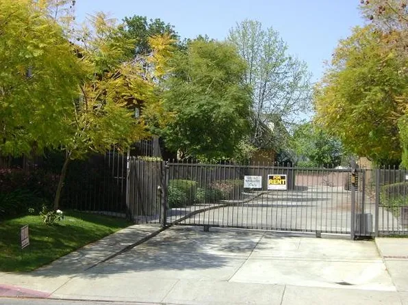 415 S Orange Ave, Monterey Park, CA