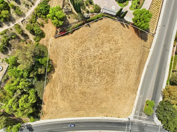 Frost Avenue, Chino Hills, CA 91709
