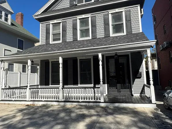 231 73rd St, Brooklyn, NY 11209