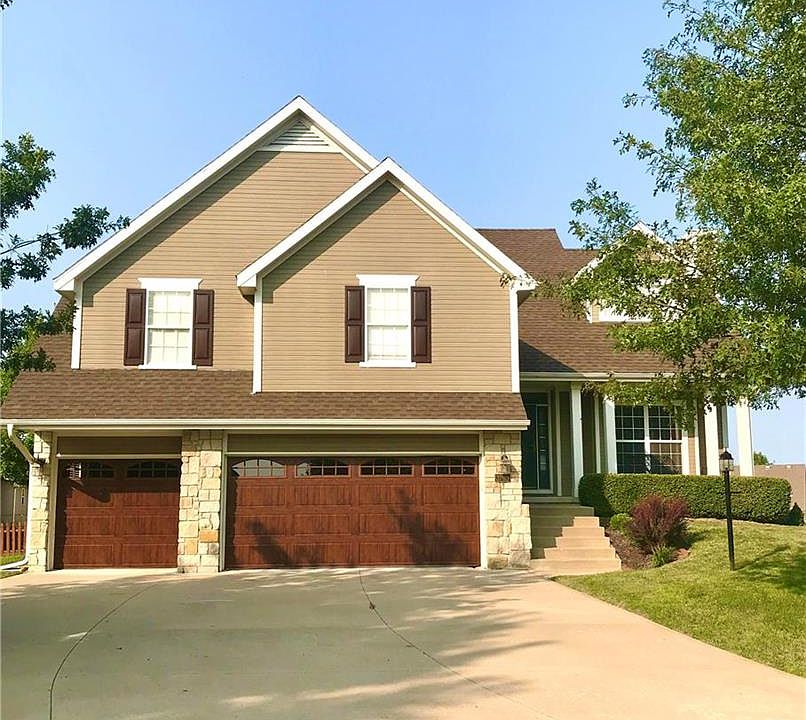 1st image of 3709 Durham Ct