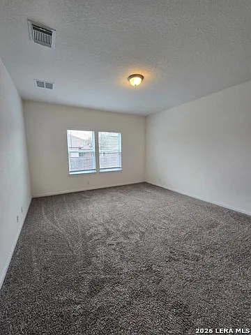 7402 Anchors Peak — Photo 7