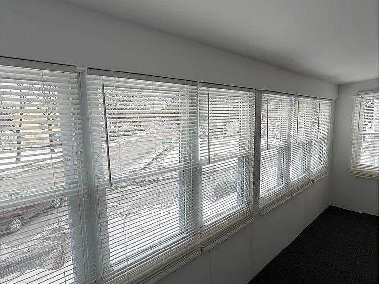 32 Fountain Pl #2 — Photo 10