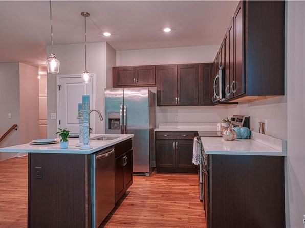 927 Park Dr, Rome Inside, NY 13441