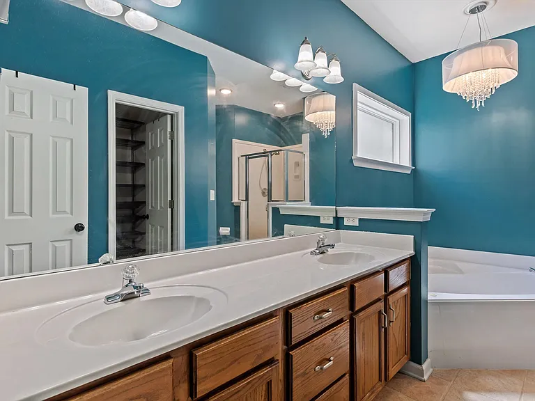 10492 Ashfarm Way — Photo 16