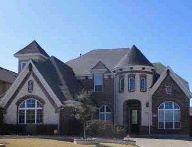 2835 Mariposa Dr, Grand Prairie, TX, 75054