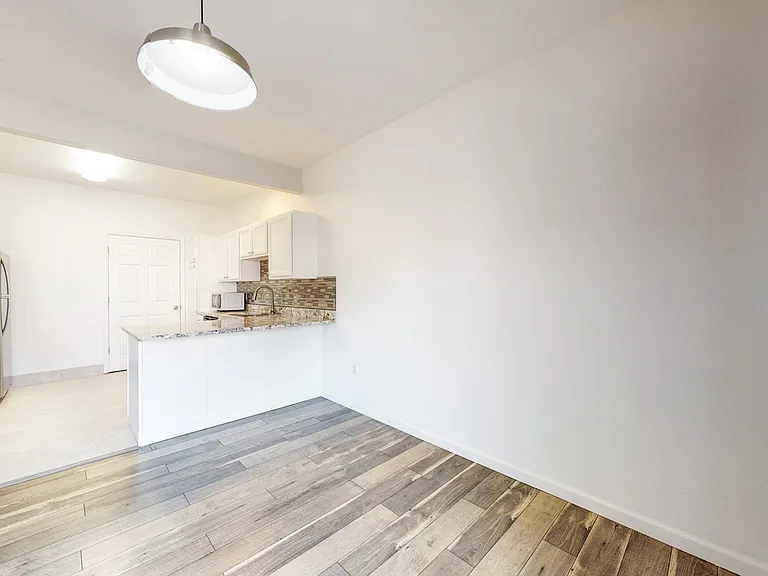 12955 Lafayette St #F — Photo 1