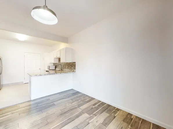 12955 Lafayette St Unit F, Thornton, CO 80241