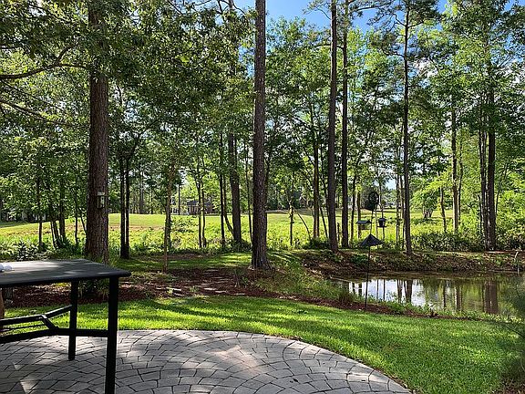 CarolinaNat’l  Egret 7 green