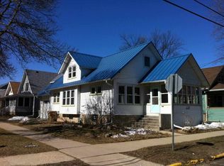 422 Russell St, Madison, WI 53704