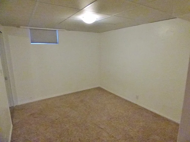 9590 S Amber Ln #900-E — Photo 7