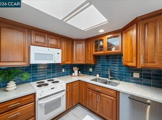 1732 Oakmont Dr APT 9, Walnut Creek, CA 94595