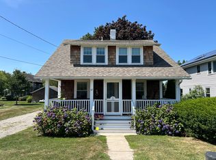 32 Highland Ter, Madison, CT 06443