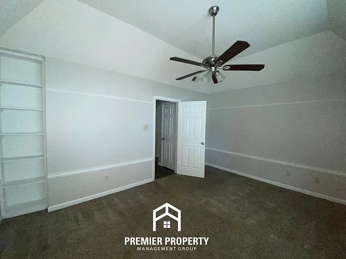 6059 Chandeleur Dr — Photo 21