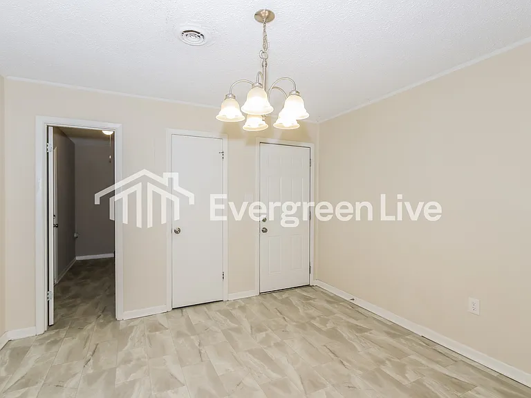 2030 Rosier Rd — Photo 7