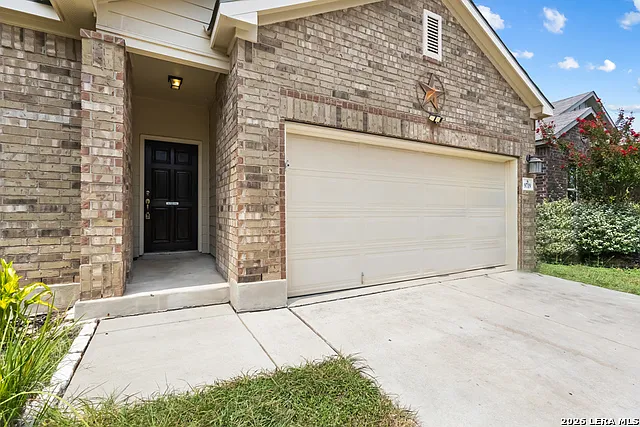 9719 Bricewood Post — Photo 3