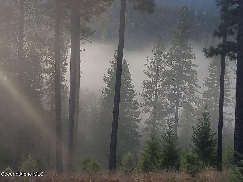 1st image of Nna Hoo Doo Loop Rd