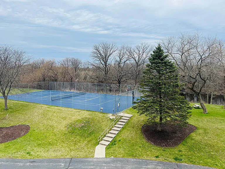 NorthPointe — Photo 22