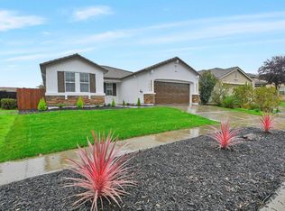 1302 Amaranth St, Arboga, CA 95961