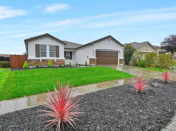 1302 Amaranth St, Arboga, CA 95961