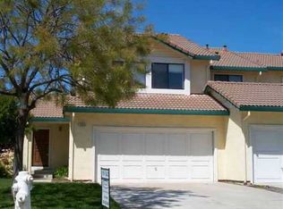 3020 Peppermill Cir UNIT 3020, Pittsburg, CA