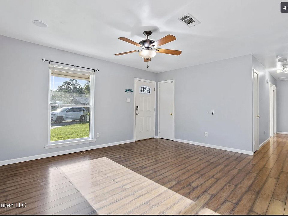 7133 Mandarin Dr, Biloxi, MS 39532 Zillow